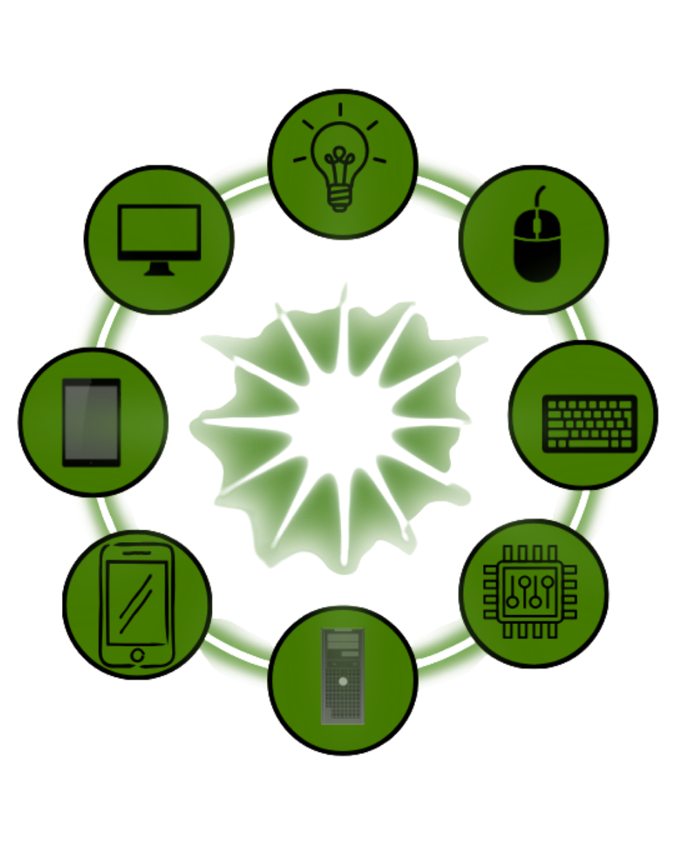 Learn With Freeman logo